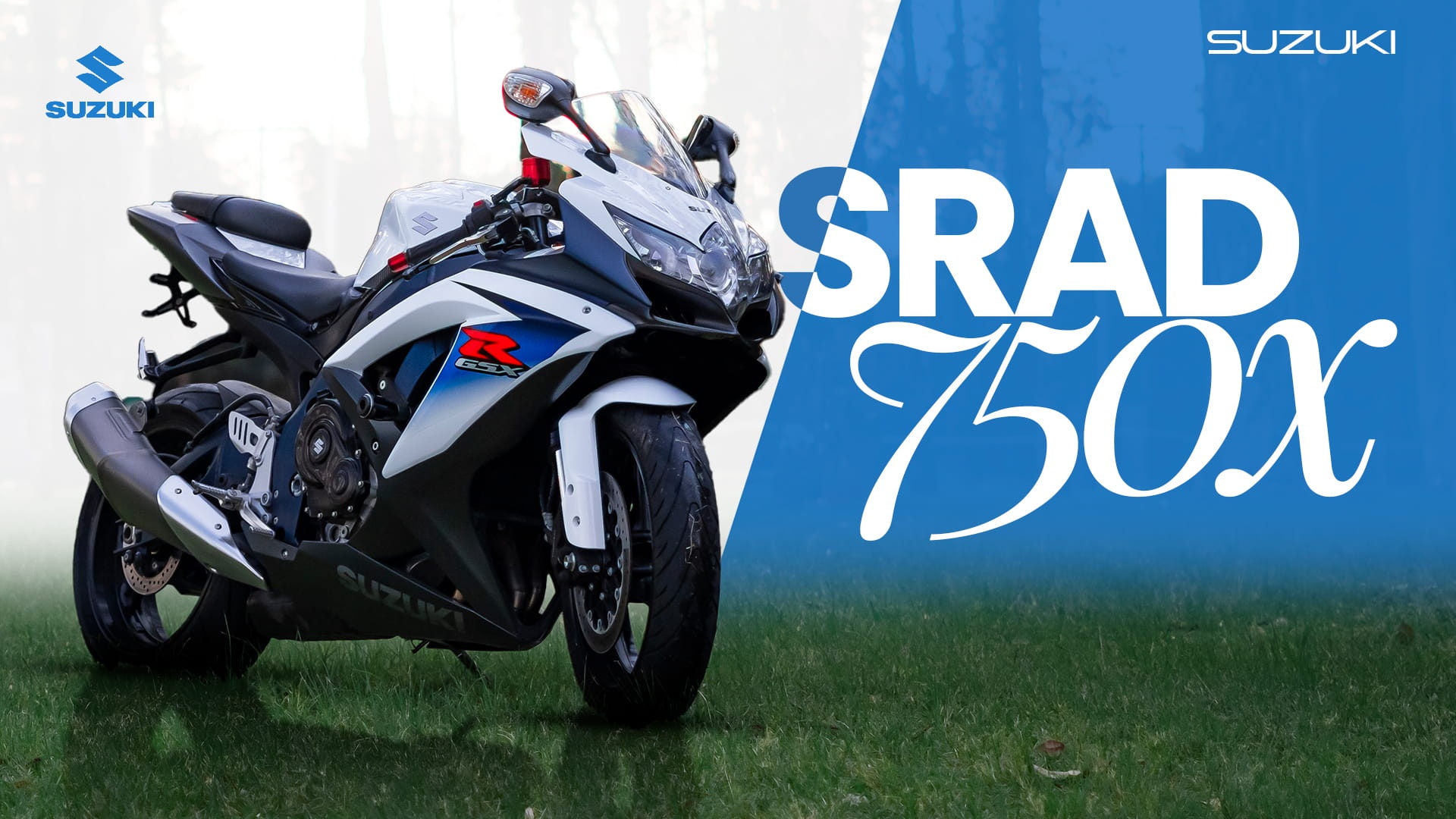 Minha imagem responsiva